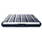 هارد اکسترنال ای دیتا مدل HC660 ظرفیت 1 ترابایت